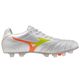 Mizuno/�ߥ��� ��ʥ륷���� �ͥ� 3 �磻�� ���꡼�ȡ�P1GA262154��