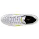 Mizuno/�ߥ��� ��ʥ륷���� �ͥ� 3 �磻�� ���꡼�ȡ�P1GA262154��