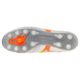 Mizuno/�ߥ��� ��ʥ륷���� �ͥ� 3 �磻�� ���꡼�ȡ�P1GA262154��