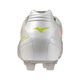 Mizuno/�ߥ��� ��ʥ륷���� �ͥ� 3 �磻�� ���꡼�ȡ�P1GA262154��
