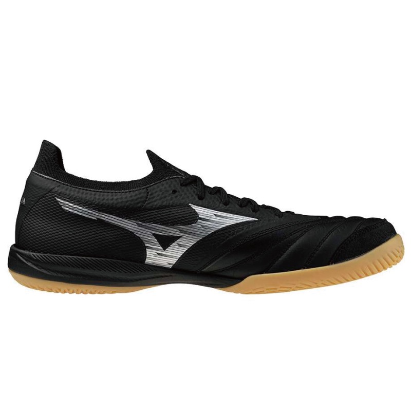 ��20%OFF��Mizuno/�ߥ��� ���ꥢ�ͥ� ���� �١��� ����ѥ� IN��Q1GA241003��