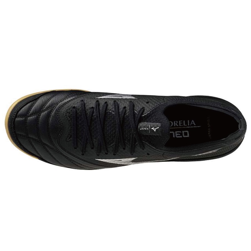 ��20%OFF��Mizuno/�ߥ��� ���ꥢ�ͥ� ���� �١��� ����ѥ� IN��Q1GA241003��