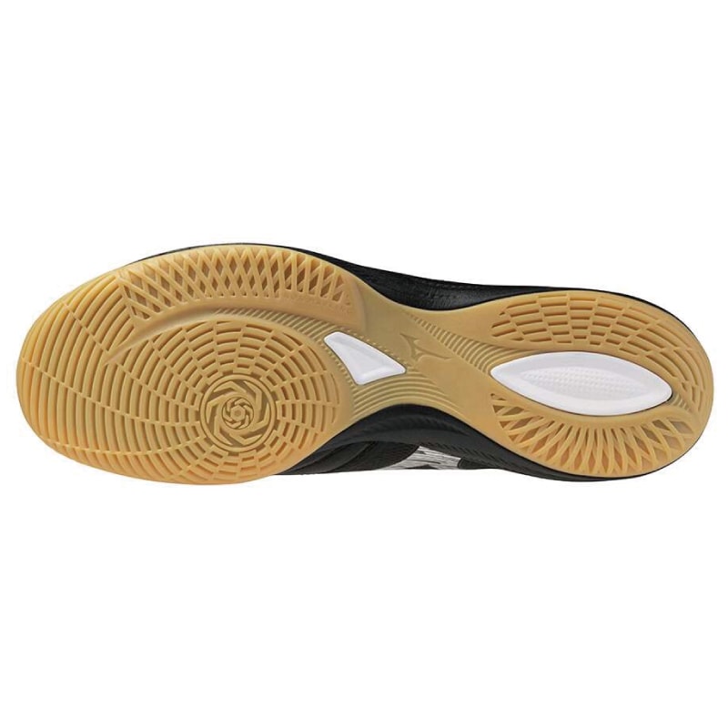 ��20%OFF��Mizuno/�ߥ��� ���ꥢ�ͥ� ���� �١��� ����ѥ� IN��Q1GA241003��