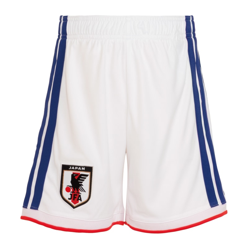 adidas/���ǥ����� 2026 ���å���������ɽ �ۡ��� ��ץꥫ ���硼�� ���å���DE364/JZ9691��