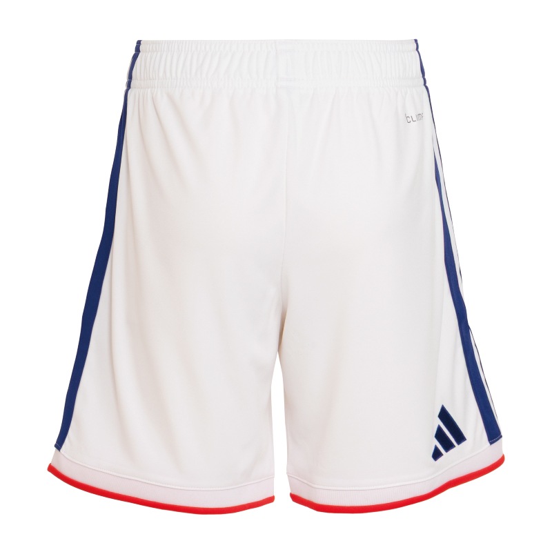 adidas/���ǥ����� 2026 ���å���������ɽ �ۡ��� ��ץꥫ ���硼�� ���å���DE364/JZ9691��