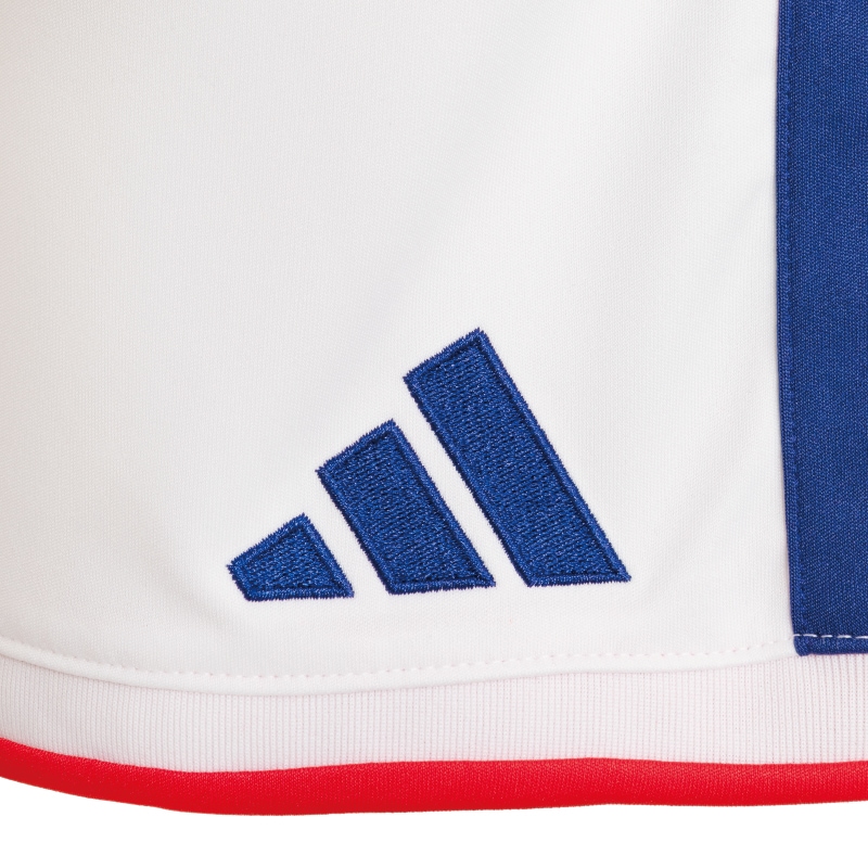 adidas/���ǥ����� 2026 ���å���������ɽ �ۡ��� ��ץꥫ ���硼�� ���å���DE364/JZ9691��