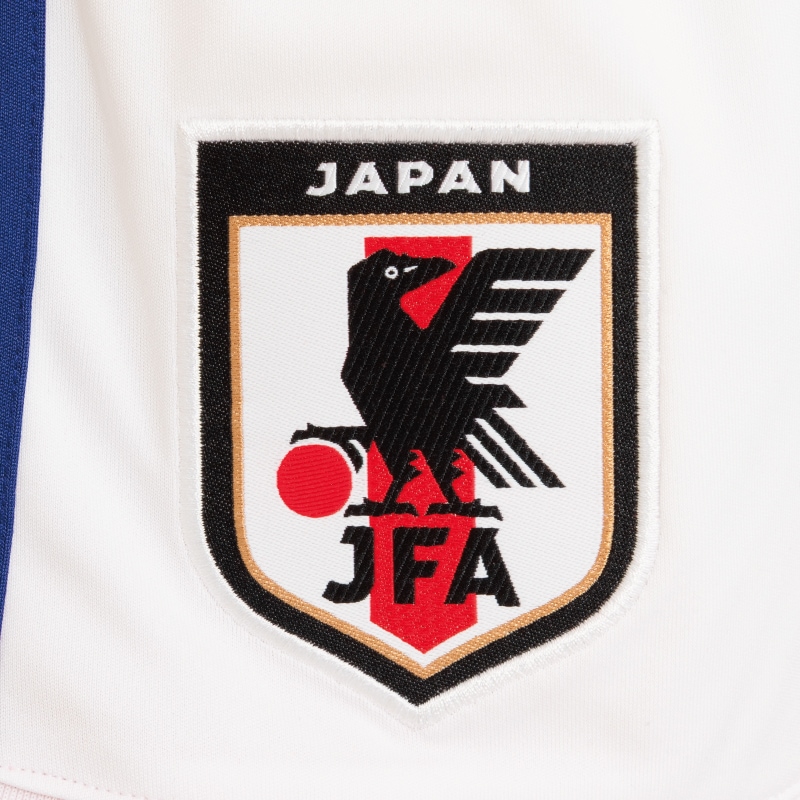 adidas/���ǥ����� 2026 ���å���������ɽ �ۡ��� ��ץꥫ ���硼�� ���å���DE364/JZ9691��
