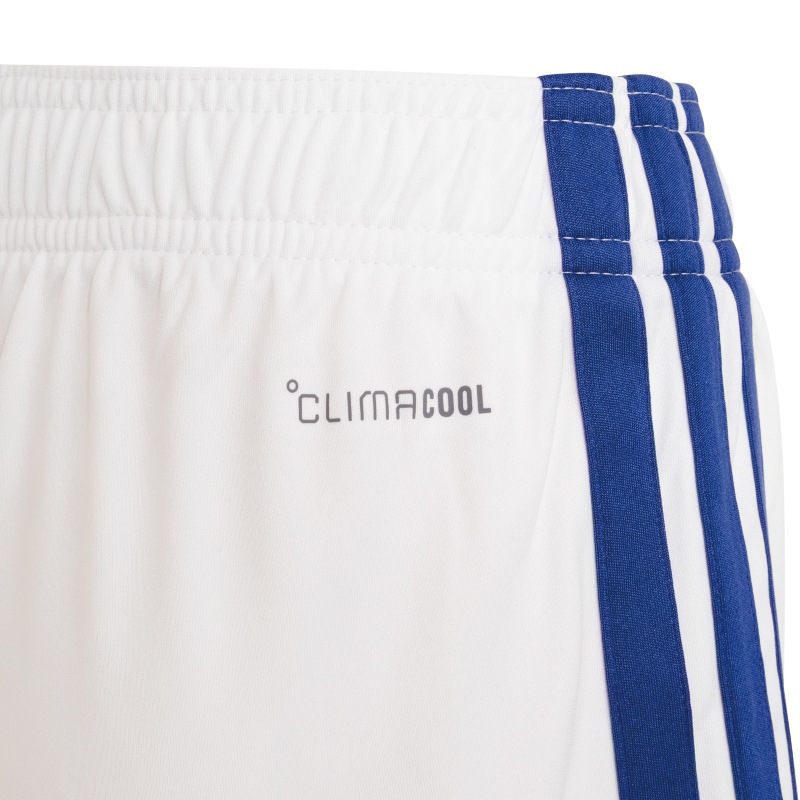 adidas/���ǥ����� 2026 ���å���������ɽ �ۡ��� ��ץꥫ ���硼�� ���å���DE364/JZ9691��