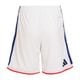 adidas/���ǥ����� 2026 ���å���������ɽ �ۡ��� ��ץꥫ ���硼�� ���å���DE364/JZ9691��