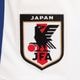 adidas/���ǥ����� 2026 ���å���������ɽ �ۡ��� ��ץꥫ ���硼�� ���å���DE364/JZ9691��