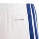 adidas/���ǥ����� 2026 ���å���������ɽ �ۡ��� ��ץꥫ ���硼�� ���å���DE364/JZ9691��