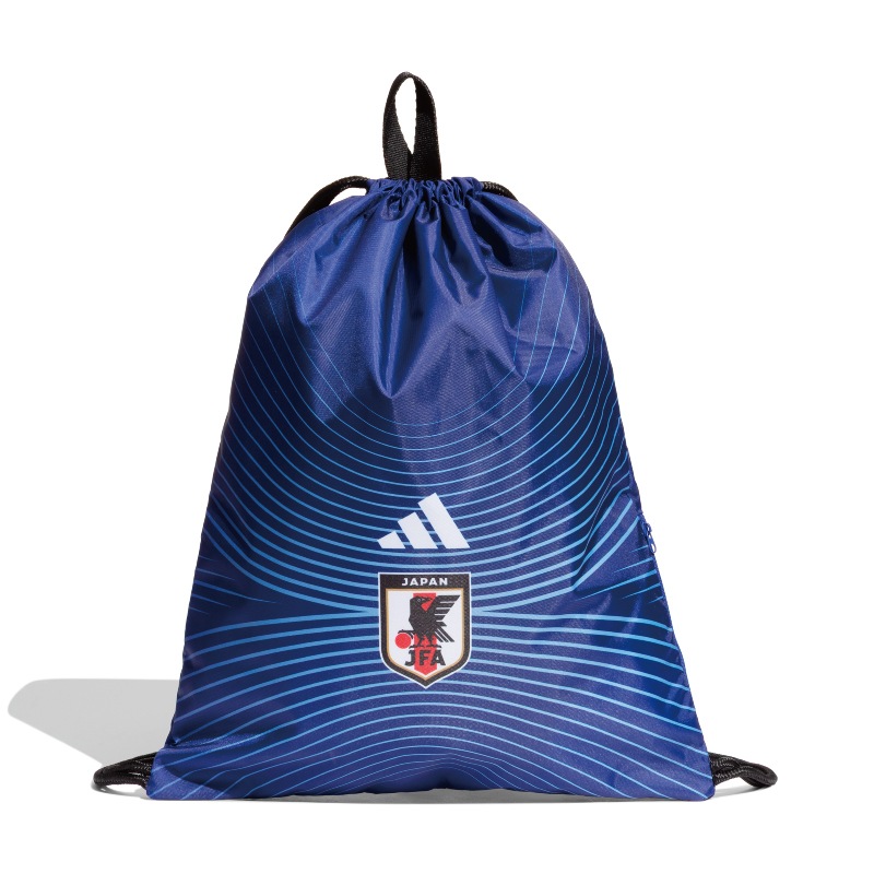 adidas/���ǥ����� ���å���������ɽ 2026 �ۡ��� ����Хå���DI674/KC0751��