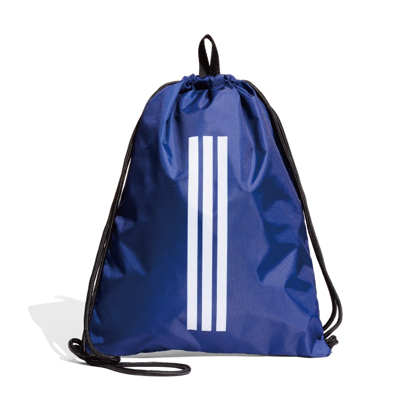 adidas/���ǥ����� ���å���������ɽ 2026 �ۡ��� ����Хå���DI674/KC0751��
