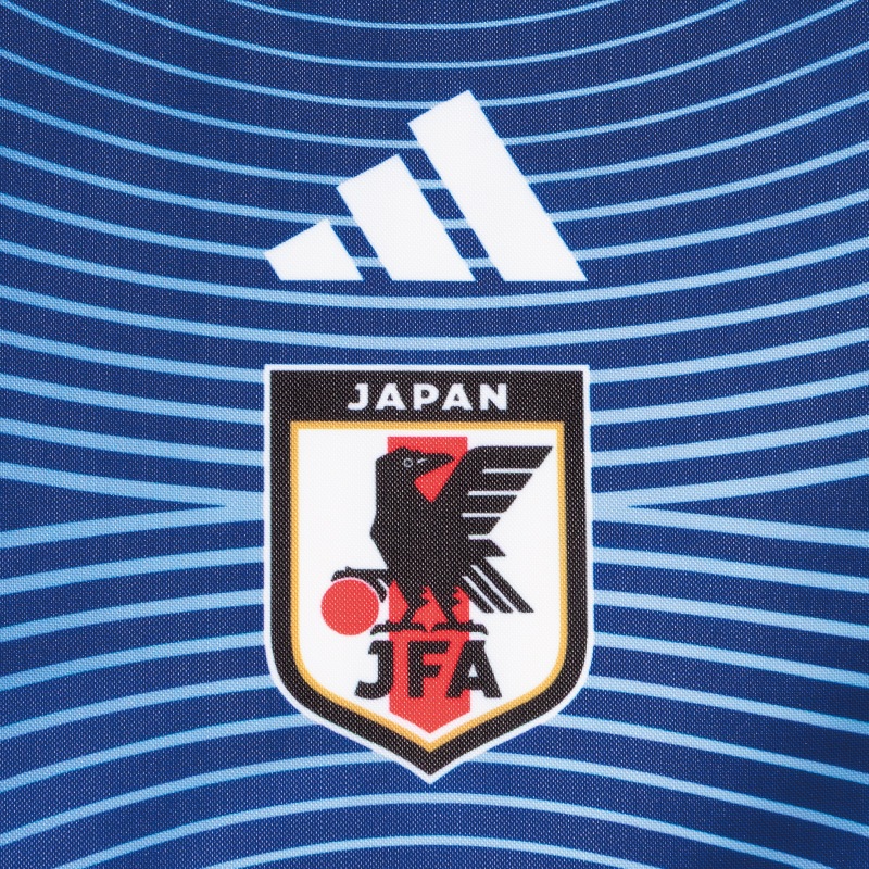 adidas/���ǥ����� ���å���������ɽ 2026 �ۡ��� ����Хå���DI674/KC0751��
