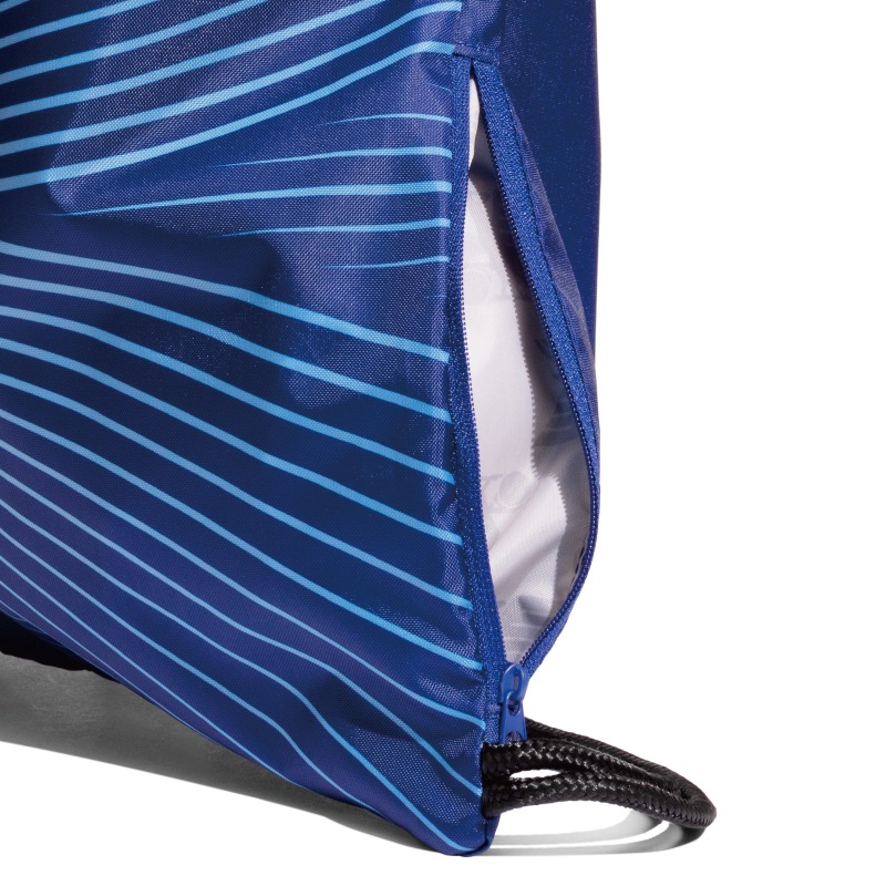 adidas/���ǥ����� ���å���������ɽ 2026 �ۡ��� ����Хå���DI674/KC0751��