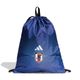 adidas/���ǥ����� ���å���������ɽ 2026 �ۡ��� ����Хå���DI674/KC0751��