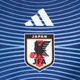 adidas/���ǥ����� ���å���������ɽ 2026 �ۡ��� ����Хå���DI674/KC0751��