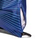 adidas/���ǥ����� ���å���������ɽ 2026 �ۡ��� ����Хå���DI674/KC0751��