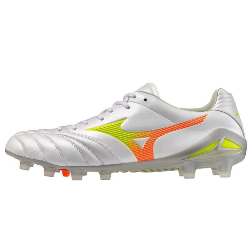 Mizuno/�ߥ��� ��ʥ륷���� �ͥ� 3 ���꡼�ȡ�P1GA262054��
