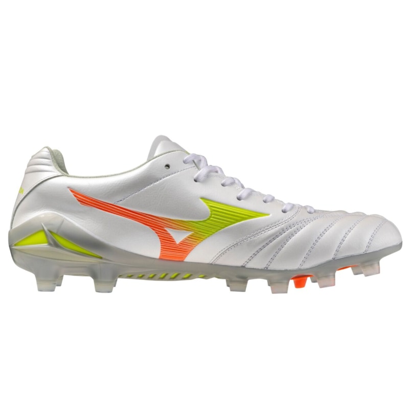 Mizuno/�ߥ��� ��ʥ륷���� �ͥ� 3 ���꡼�ȡ�P1GA262054��
