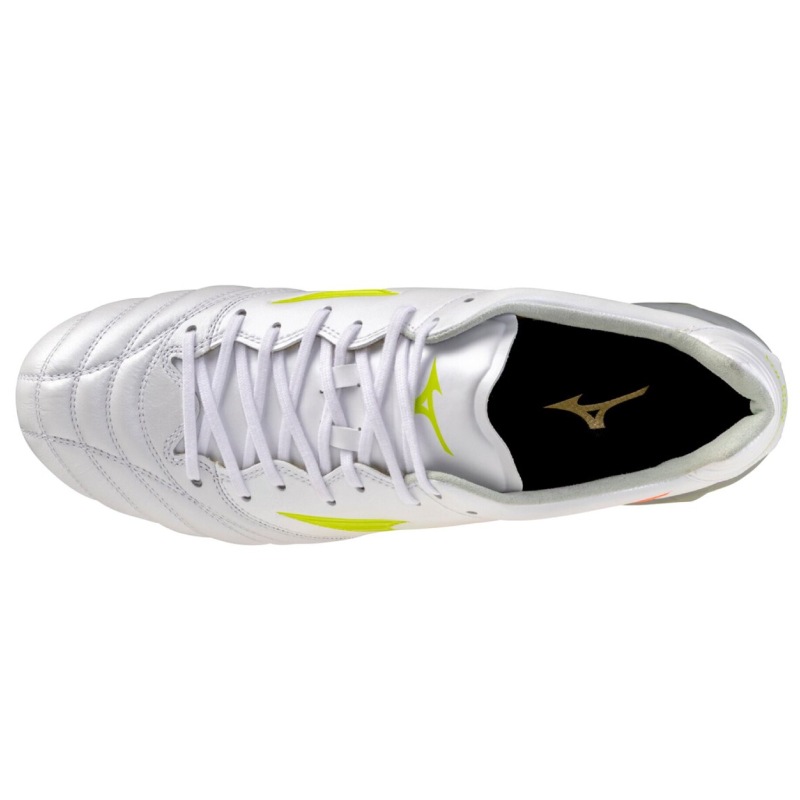 Mizuno/�ߥ��� ��ʥ륷���� �ͥ� 3 ���꡼�ȡ�P1GA262054��