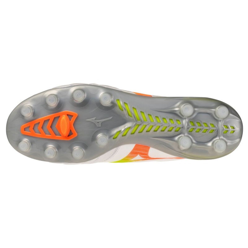 Mizuno/�ߥ��� ��ʥ륷���� �ͥ� 3 ���꡼�ȡ�P1GA262054��
