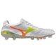 Mizuno/�ߥ��� ��ʥ륷���� �ͥ� 3 ���꡼�ȡ�P1GA262054��