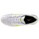 Mizuno/�ߥ��� ��ʥ륷���� �ͥ� 3 ���꡼�ȡ�P1GA262054��