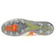 Mizuno/�ߥ��� ��ʥ륷���� �ͥ� 3 ���꡼�ȡ�P1GA262054��
