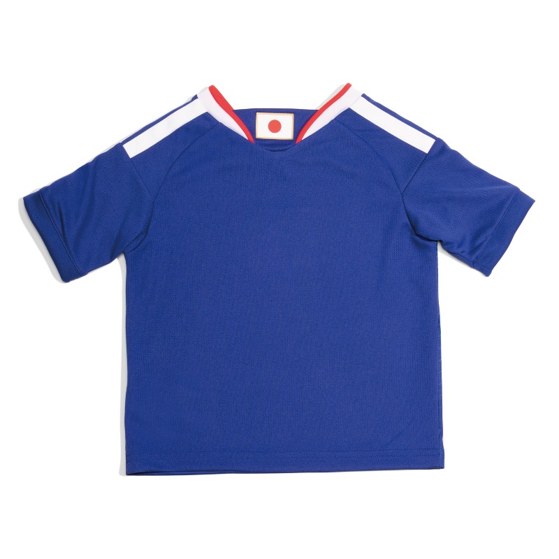 adidas/���ǥ����� 2026 ���å���������ɽ �ۡ��� ��ץꥫ ��˥ե����� MINIKIT��VZ513/JZ9676��