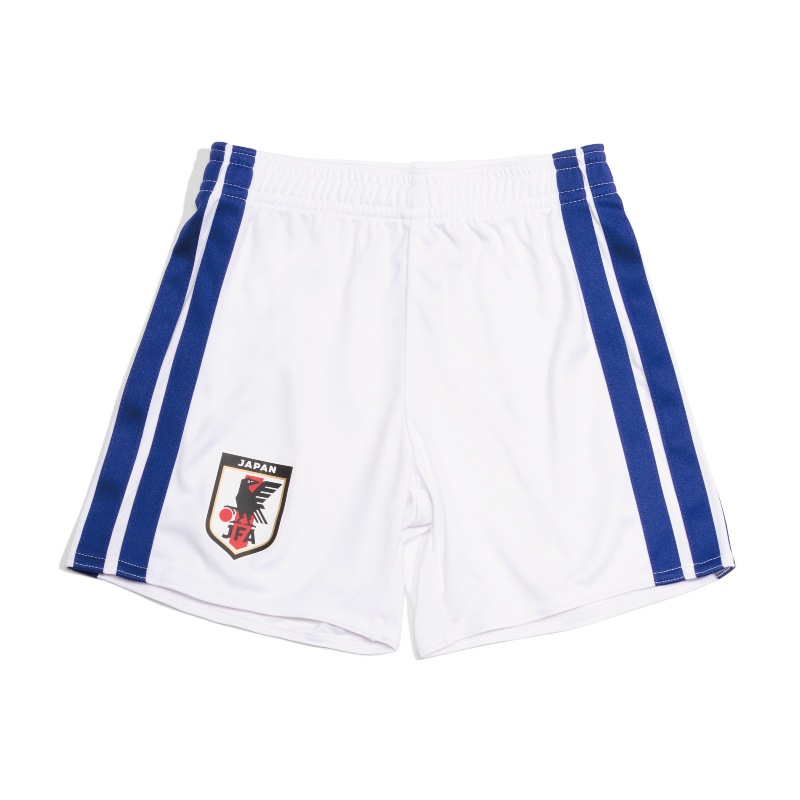 adidas/���ǥ����� 2026 ���å���������ɽ �ۡ��� ��ץꥫ ��˥ե����� MINIKIT��VZ513/JZ9676��