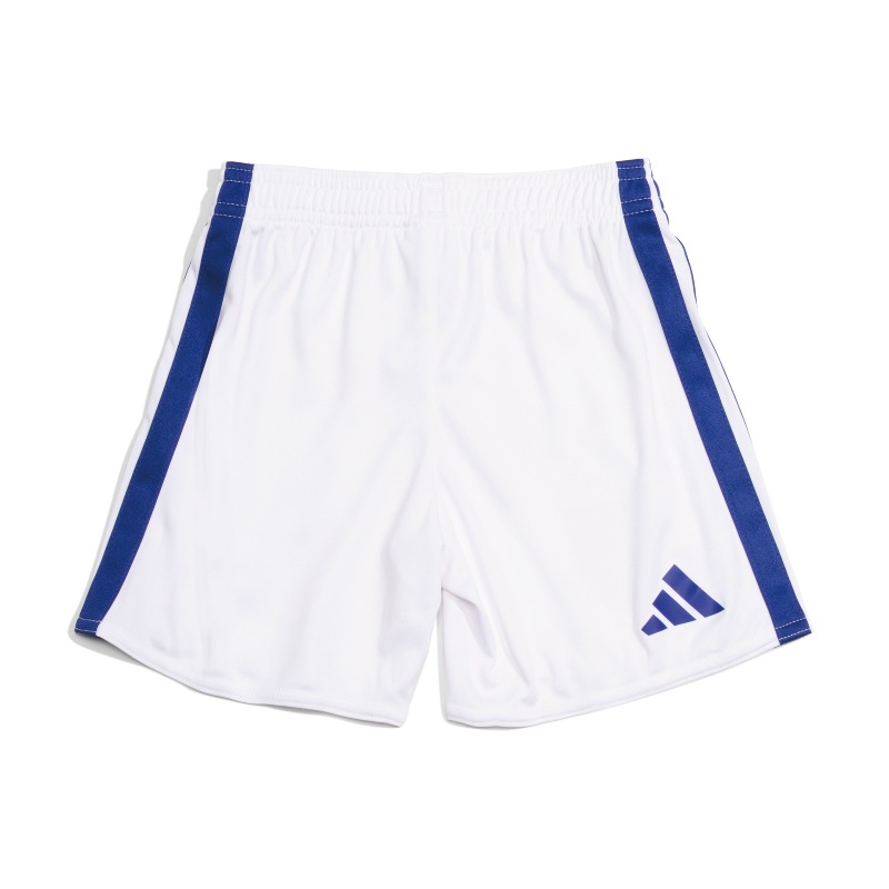 adidas/���ǥ����� 2026 ���å���������ɽ �ۡ��� ��ץꥫ ��˥ե����� MINIKIT��VZ513/JZ9676��