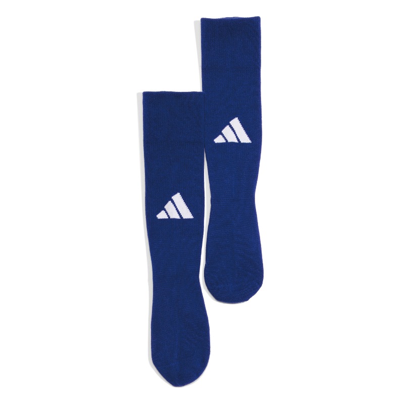 adidas/���ǥ����� 2026 ���å���������ɽ �ۡ��� ��ץꥫ ��˥ե����� MINIKIT��VZ513/JZ9676��