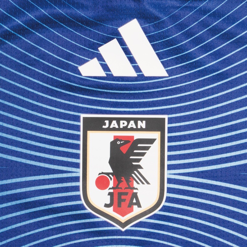 adidas/���ǥ����� 2026 ���å���������ɽ �ۡ��� ��ץꥫ ��˥ե����� MINIKIT��VZ513/JZ9676��