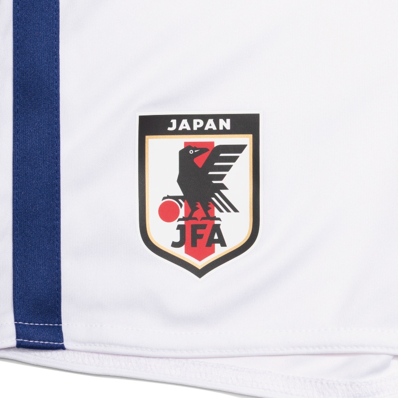 adidas/���ǥ����� 2026 ���å���������ɽ �ۡ��� ��ץꥫ ��˥ե����� MINIKIT��VZ513/JZ9676��