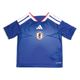adidas/���ǥ����� 2026 ���å���������ɽ �ۡ��� ��ץꥫ ��˥ե����� MINIKIT��VZ513/JZ9676��