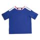 adidas/���ǥ����� 2026 ���å���������ɽ �ۡ��� ��ץꥫ ��˥ե����� MINIKIT��VZ513/JZ9676��
