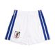 adidas/���ǥ����� 2026 ���å���������ɽ �ۡ��� ��ץꥫ ��˥ե����� MINIKIT��VZ513/JZ9676��