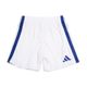 adidas/���ǥ����� 2026 ���å���������ɽ �ۡ��� ��ץꥫ ��˥ե����� MINIKIT��VZ513/JZ9676��