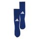 adidas/���ǥ����� 2026 ���å���������ɽ �ۡ��� ��ץꥫ ��˥ե����� MINIKIT��VZ513/JZ9676��