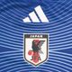 adidas/���ǥ����� 2026 ���å���������ɽ �ۡ��� ��ץꥫ ��˥ե����� MINIKIT��VZ513/JZ9676��