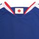 adidas/���ǥ����� 2026 ���å���������ɽ �ۡ��� ��ץꥫ ��˥ե����� MINIKIT��VZ513/JZ9676��