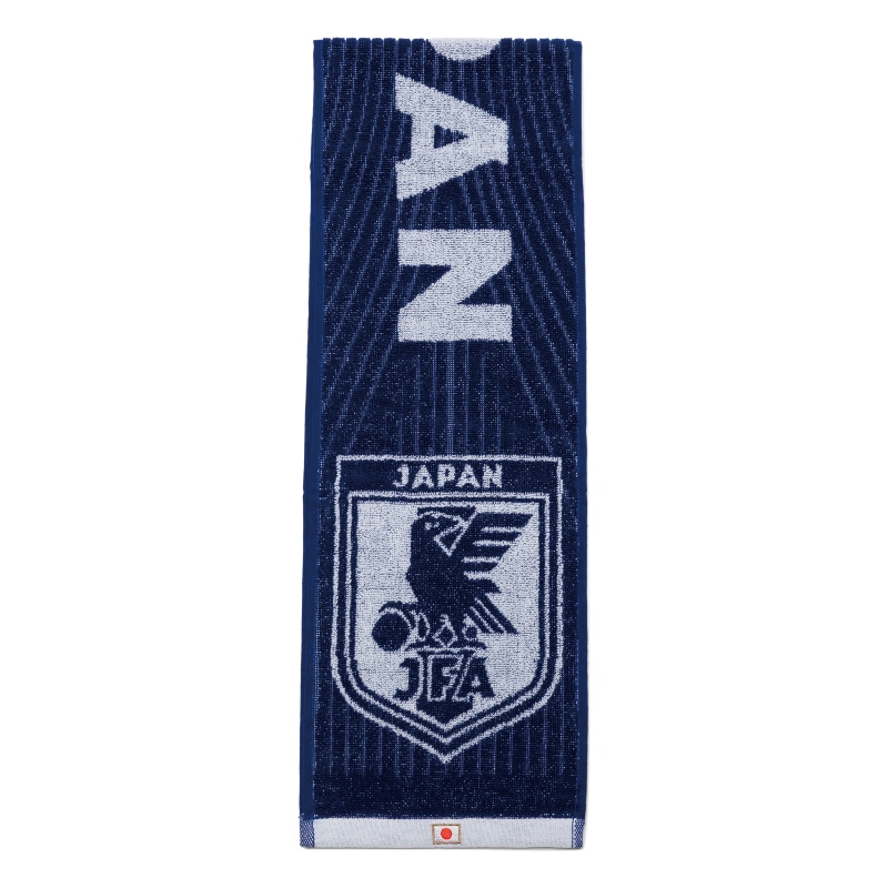 adidas/���ǥ����� ���å���������ɽ 2026 �ۡ��� �ޥե顼�������BY309/KC0751��