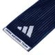 adidas/���ǥ����� ���å���������ɽ 2026 �ۡ��� �ޥե顼�������BY309/KC0751��