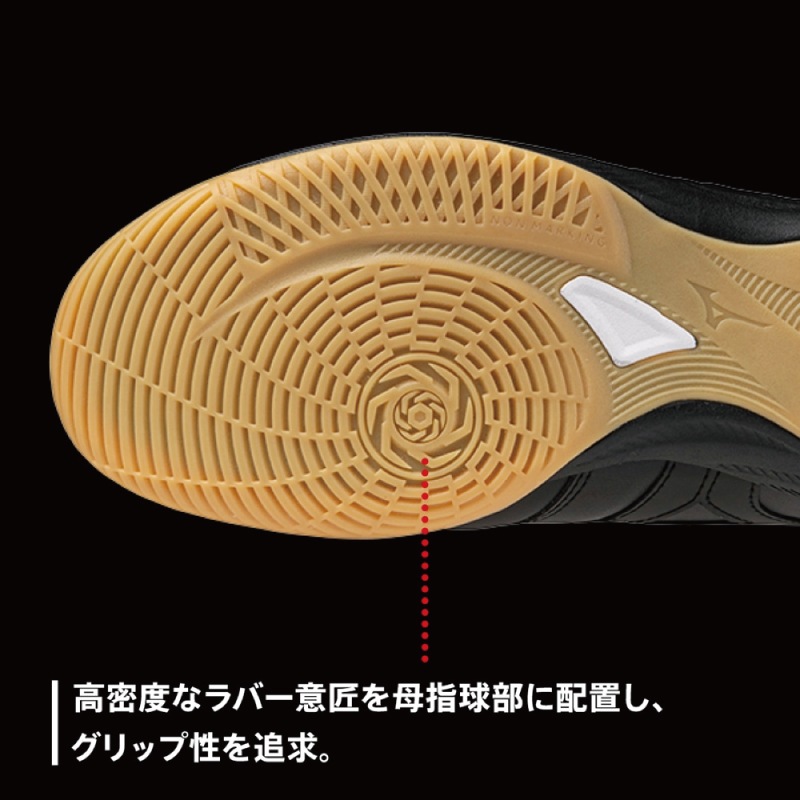 ��21%OFF��Mizuno/�ߥ��� ���ꥢ ���� ���꡼�� IN��Q1GA241200��