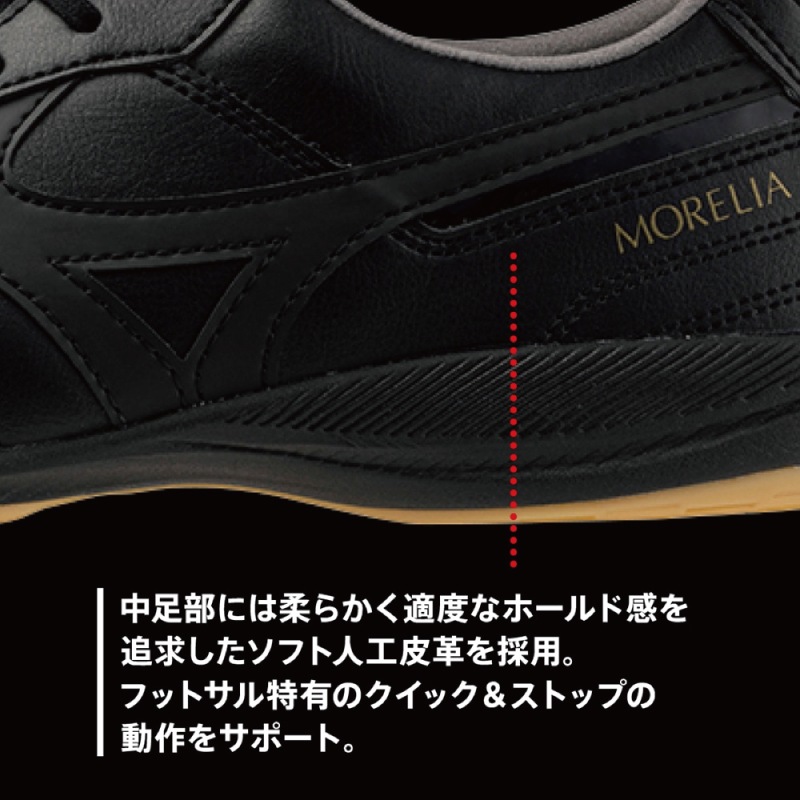 ��21%OFF��Mizuno/�ߥ��� ���ꥢ ���� ���꡼�� IN��Q1GA241200��