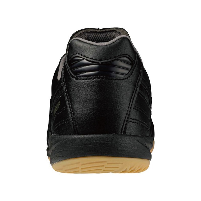 ��21%OFF��Mizuno/�ߥ��� ���ꥢ ���� ���꡼�� IN��Q1GA241200��