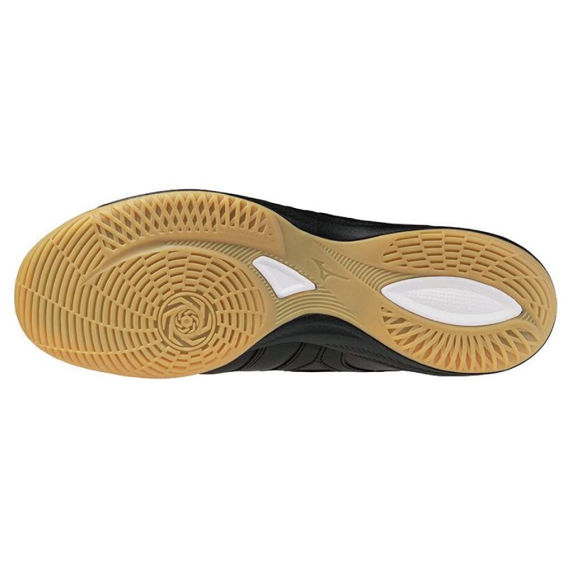 ��21%OFF��Mizuno/�ߥ��� ���ꥢ ���� ���꡼�� IN��Q1GA241200��