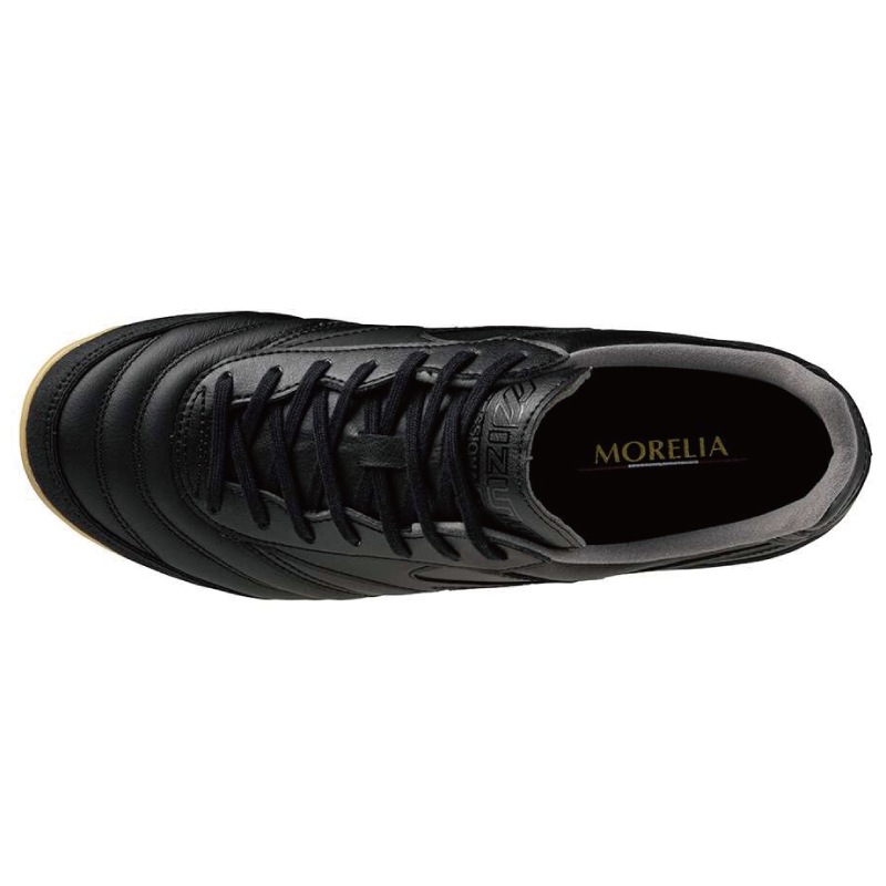 ��21%OFF��Mizuno/�ߥ��� ���ꥢ ���� ���꡼�� IN��Q1GA241200��