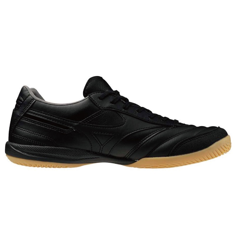 ��21%OFF��Mizuno/�ߥ��� ���ꥢ ���� ���꡼�� IN��Q1GA241200��